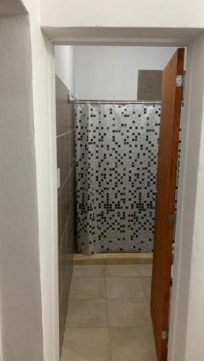 Complejo San José
